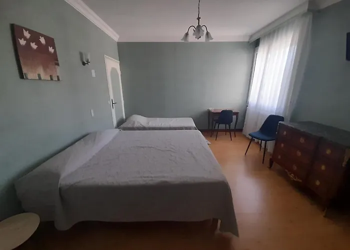 호텔 Relais Du Bois Du Four Saint-Léons