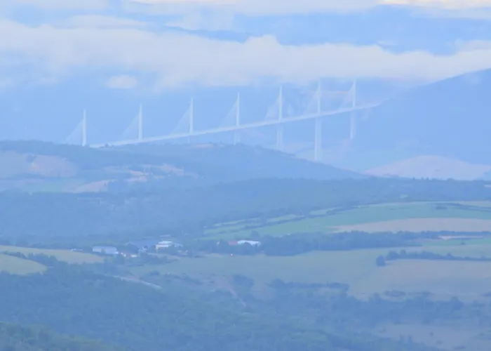 호텔 Relais Du Bois Du Four 2*