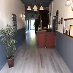 Relais Du Bois Du Four 호텔