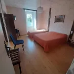 Relais Du Bois Du Four 호텔 2*